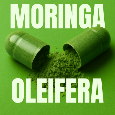 Transform Your Health, Energize Your Life!