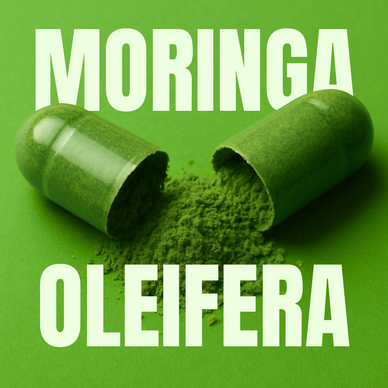 Transform Your Health, Energize Your Life!