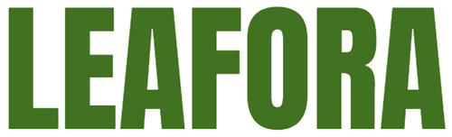 Leafora